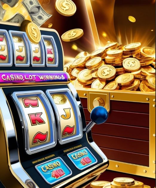 Live Casino ဒိုင်သမားနှင့် Roulette ဇိမ်ခန်း မြင်ကွင်း