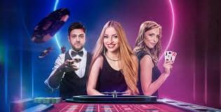 Esports Tournament ပွဲကြည့်ရှု Live Betting Interface မြင်ကွင်း