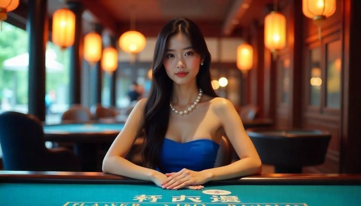 https 666 မိုဘိုင်းအက်ပ် Android iOS ဖုန်းတွင် Live Casino ကစားနေမှု