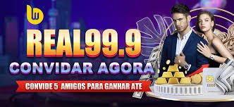 https 666 တိုက်ရိုက်ကာစီနို Baccarat ဒိုင်သမားနှင့် Live ကစားနေမှု