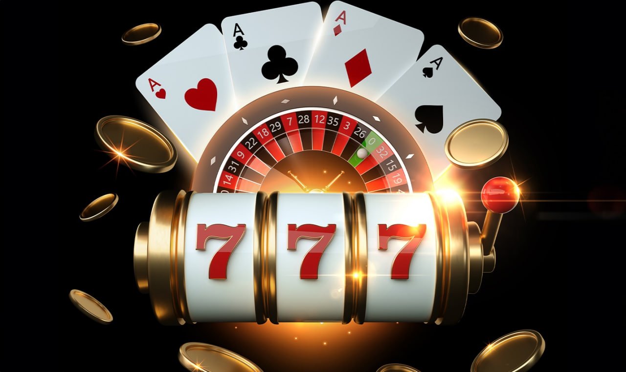 https 666 စလော့ဂိမ်း Jackpot Slots ရုပ်ပုံ
