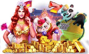 Online Slot ဂိမ်းများ Free Spins နှင့် Jackpot Feature မြင်ကွင်း