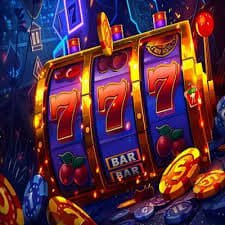 https 666 Live Casino မိုဘိုင်းဖုန်းဖြင့် ကစားနေမှု မြင်ကွင်း