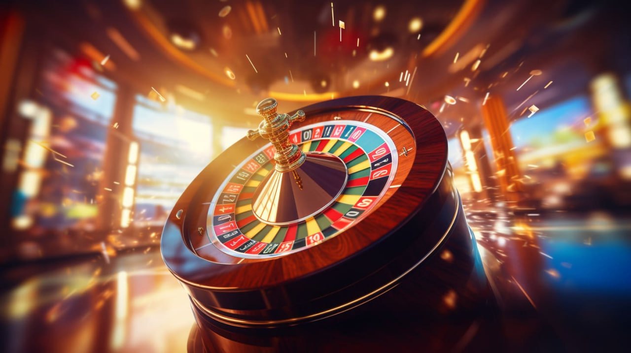 https 666 Sportsbook Live Betting မြန်မာ ကစားသူများ ပွဲကြည့်မှု