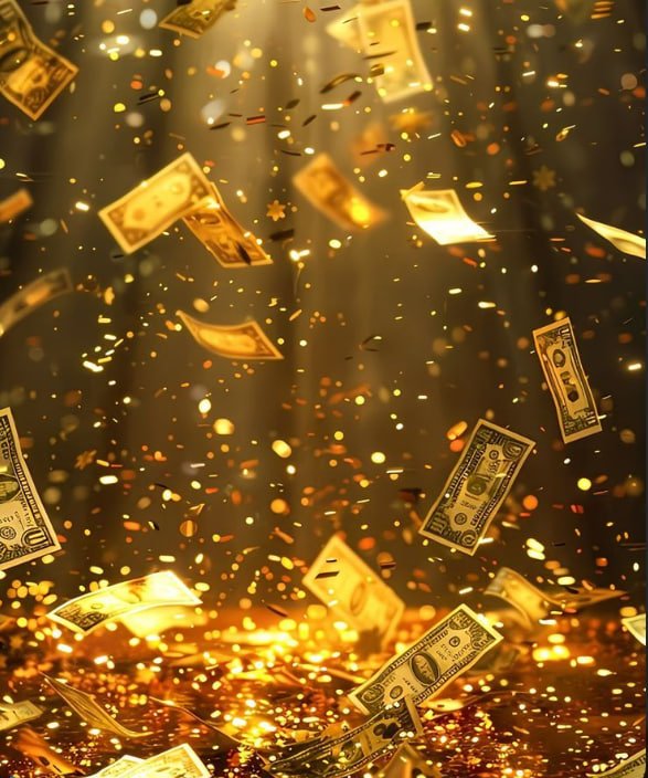 မြန်မာ ဘောလုံးချစ်သူများ MNL ပွဲများ Sportsbook တွင် ကြည့်ရှုနေမှု