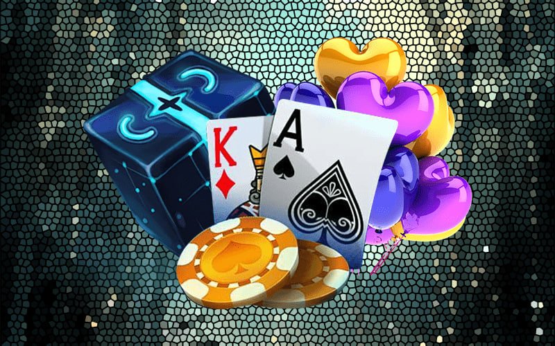 Sportsbook အားကစားလောင်းကြေး