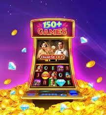 https 666 Online Slot ဂိမ်းများ Jackpot ဆုကြေးများ ဖော်ပြမှု