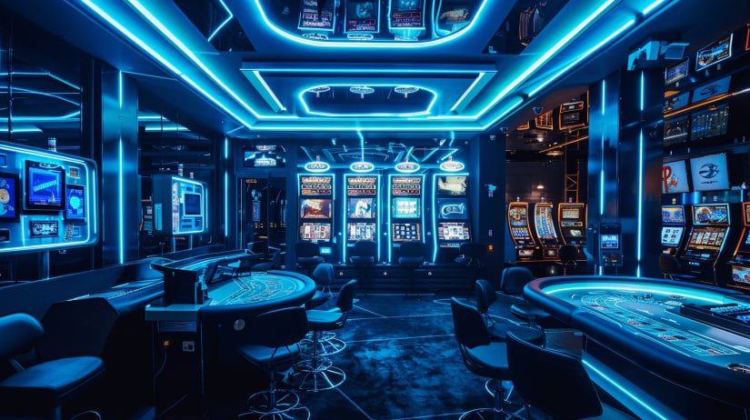 Esports ပြိုင်ပွဲများ Live Betting Odds မြင်ကွင်း Myanmar ကစားသူများ